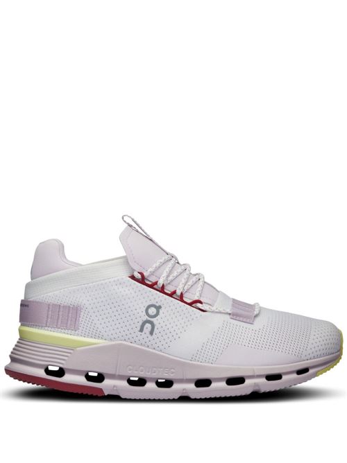  ON RUNNING | 2697886UNDAYED/WHITEFADE